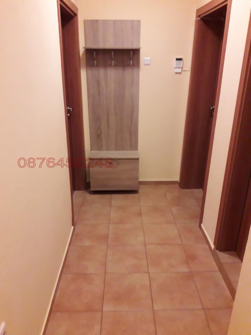 Дава под наем ЕТАЖ ОТ КЪЩА, гр. Варна, с. Звездица, снимка 5 - Етаж от къща - 52785160