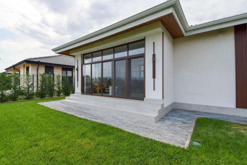 Zu vermieten  Haus region Plowdiw , Parwomaj , 245 qm | 84106241 - Bild [8]