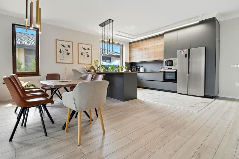 Zu vermieten  Haus region Plowdiw , Parwomaj , 245 qm | 84106241 - Bild [2]