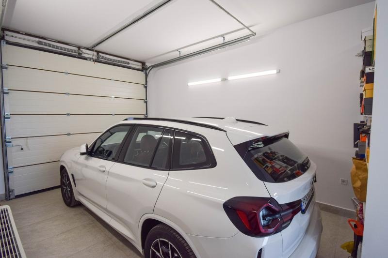 Zu vermieten  Haus region Plowdiw , Parwomaj , 245 qm | 84106241 - Bild [10]