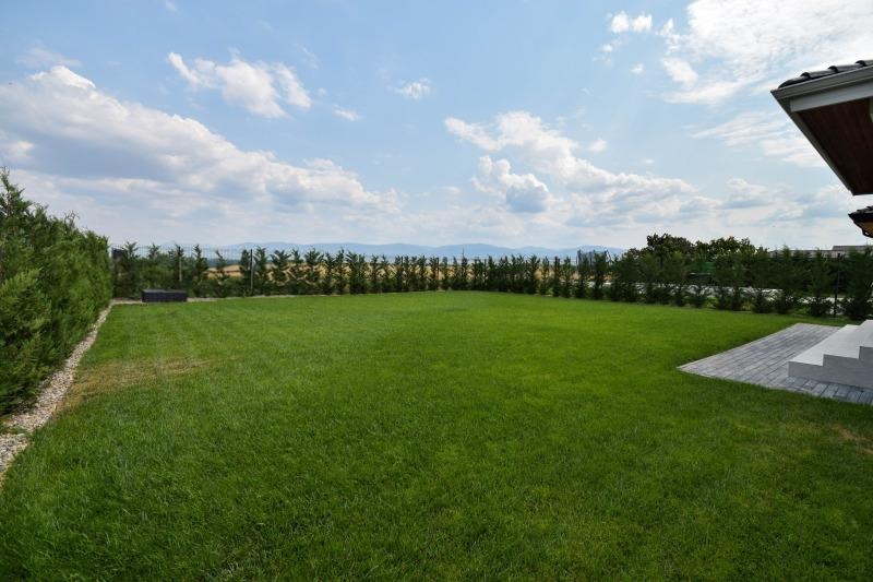 Zu vermieten  Haus region Plowdiw , Parwomaj , 245 qm | 84106241 - Bild [9]