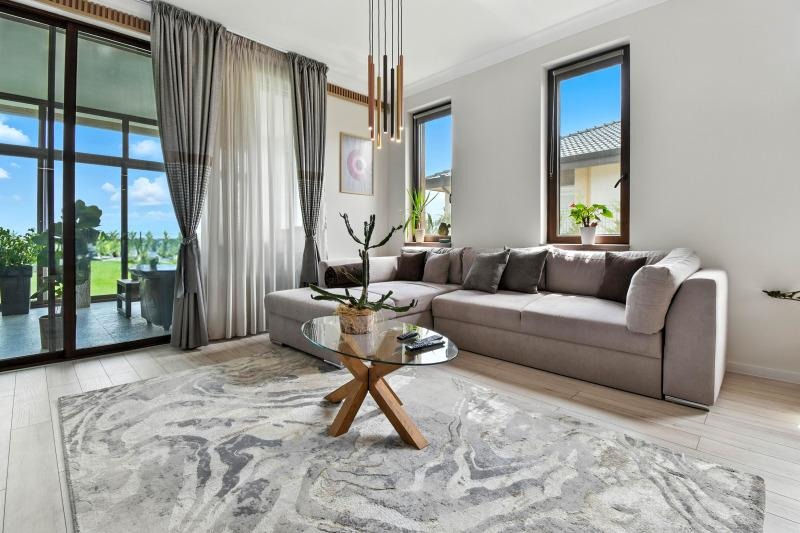 Zu vermieten  Haus region Plowdiw , Parwomaj , 245 qm | 84106241