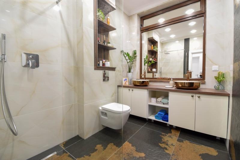 Zu vermieten  Haus region Plowdiw , Parwomaj , 245 qm | 84106241 - Bild [6]