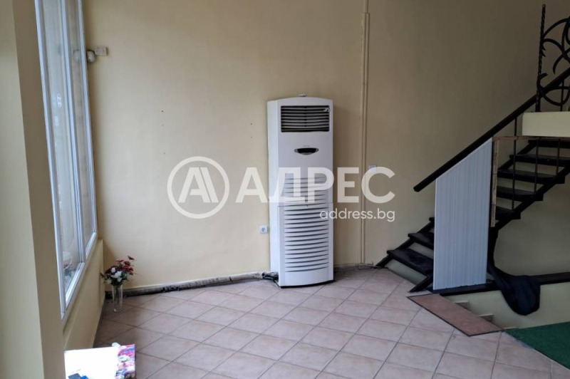 Дава под наем  Магазин град Пловдив , Кючук Париж , 100 кв.м | 77628260 - изображение [4]