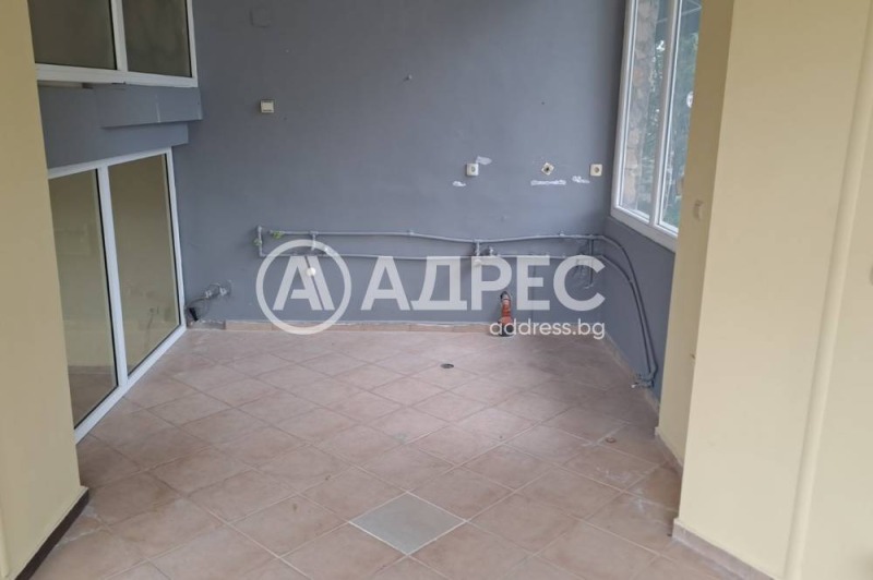 Дава под наем  Магазин град Пловдив , Кючук Париж , 100 кв.м | 77628260 - изображение [6]