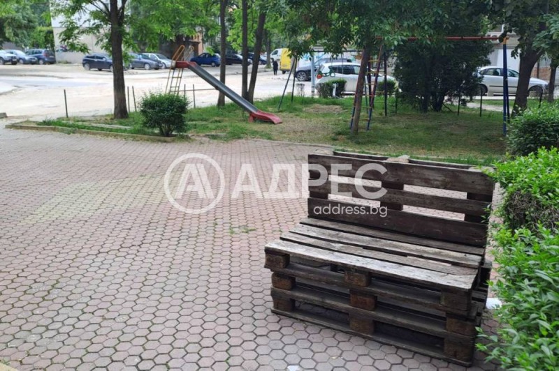 Дава под наем  Магазин град Пловдив , Кючук Париж , 100 кв.м | 77628260 - изображение [5]