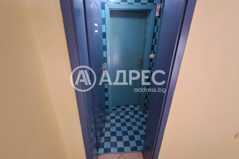 Дава под наем  Магазин град Пловдив , Кючук Париж , 100 кв.м | 77628260 - изображение [7]