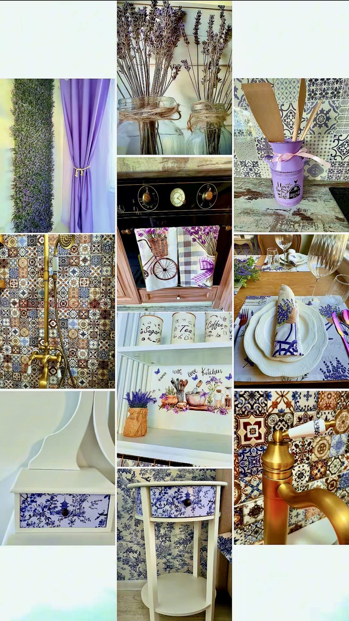 Дава под наем 3-СТАЕН, гр. Пловдив, Христо Смирненски, снимка 7 - Апартаменти - 53976548