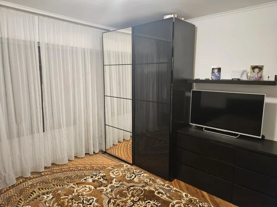 Дава под наем 3-СТАЕН, гр. Варна, Левски 1, снимка 8 - Апартаменти - 55626688