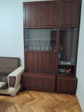 Дава под наем 2-СТАЕН, гр. Пловдив, Център, снимка 2