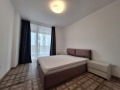 Дава под наем 2-СТАЕН, гр. София, Манастирски ливади, снимка 9