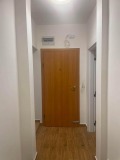 Дава под наем 2-СТАЕН, гр. София, Оборище, снимка 7