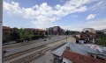 Дава под наем 2-СТАЕН, гр. София, Красно село, снимка 7