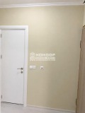 Дава под наем 2-СТАЕН, гр. Пловдив, Център, снимка 5