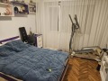 Дава под наем 3-СТАЕН, гр. Варна, Левски 1, снимка 5