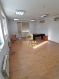 Дава под наем ОФИС, гр. София, Гео Милев, снимка 9