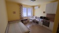 Дава под наем  1-стаен град Варна , Окръжна болница-Генерали , 34 кв.м | 35050722 - изображение [2]