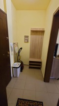 Дава под наем  1-стаен град Варна , Окръжна болница-Генерали , 34 кв.м | 35050722 - изображение [6]