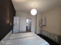 Дава под наем  2-стаен град София , Студентски град , 90 кв.м | 70951581 - изображение [5]
