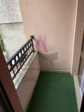 Под наем 2-СТАЕН, град Варна, Окръжна болница-Генерали • 409 € • 58921799 — Holmes.bg