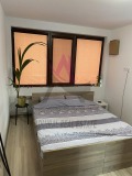 Под наем 2-СТАЕН, град Варна, Окръжна болница-Генерали • 409 € • 58921799 — Holmes.bg