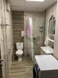 Под наем 2-СТАЕН, град Варна, Окръжна болница-Генерали • 409 € • 58921799 — Holmes.bg