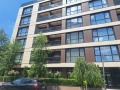 Дава под наем  2-стаен град София , Манастирски ливади , 85 кв.м | 37533231 - изображение [16]