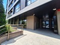 Дава под наем  2-стаен град София , Манастирски ливади , 85 кв.м | 37533231 - изображение [17]