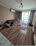 Дава под наем  2-стаен град Варна , м-т Пчелина , 57 кв.м | 15400566 - изображение [6]