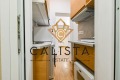 Под наем 2-СТАЕН, град София, Оборище • 750 € • 51213297 3