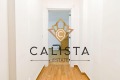 Дава под наем  2-стаен град София , Оборище , 40 кв.м | 48936367 - изображение [7]