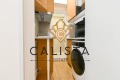 Под наем 2-СТАЕН, град София, Оборище • 750 € • 51213297 4
