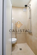 Дава под наем  2-стаен град София , Оборище , 40 кв.м | 48936367 - изображение [9]