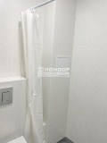 Дава под наем  2-стаен град Пловдив , Център , 60 кв.м | 12367777 - изображение [11]