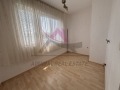 Под наем 2-СТАЕН, град Варна, Кайсиева градина • 250 € • 48564976 7