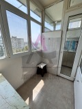 Под наем 2-СТАЕН, град Варна, Кайсиева градина • 250 € • 48564976 5