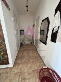 Под наем 2-СТАЕН, град Варна, Кайсиева градина • 250 € • 48564976 10