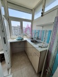 Под наем 2-СТАЕН, град Варна, Кайсиева градина • 250 € • 48564976 6