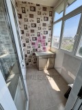 Под наем 2-СТАЕН, град Варна, Кайсиева градина • 250 € • 48564976 4