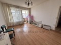 Под наем 2-СТАЕН, град Варна, Кайсиева градина • 250 € • 48564976 2