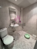 Под наем 2-СТАЕН, град Варна, Кайсиева градина • 250 € • 48564976 11