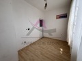 Под наем 2-СТАЕН, град Варна, Кайсиева градина • 250 € • 48564976 8