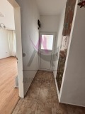 Под наем 2-СТАЕН, град Варна, Кайсиева градина • 250 € • 48564976 9