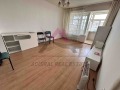Под наем 2-СТАЕН, град Варна, Кайсиева градина • 250 € • 48564976 1