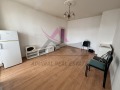 Под наем 2-СТАЕН, град Варна, Кайсиева градина • 250 € • 48564976 3