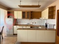 Под наем 3-СТАЕН, град София, Център • 900 € • 90698509 — Holmes.bg