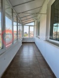 Под наем 3-СТАЕН, град София, Център • 900 € • 90698509 — Holmes.bg