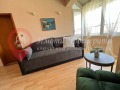 Под наем 3-СТАЕН, град София, Център • 900 € • 90698509 — Holmes.bg