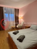 Под наем 3-СТАЕН, град София, Център • 900 € • 90698509 — Holmes.bg