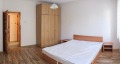 Под наем 3-СТАЕН, град Пловдив, Въстанически • 750 лв. / 383.47 € • 58638149 7